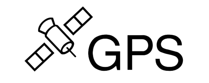 gps在手机哪个位置能找到 gps在手机哪个位置能找到
